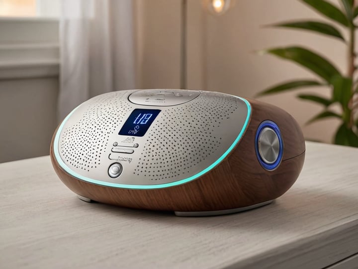 Homedics-Sound-Machine-3