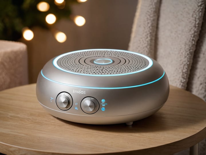 Homedics-Sound-Machine-4
