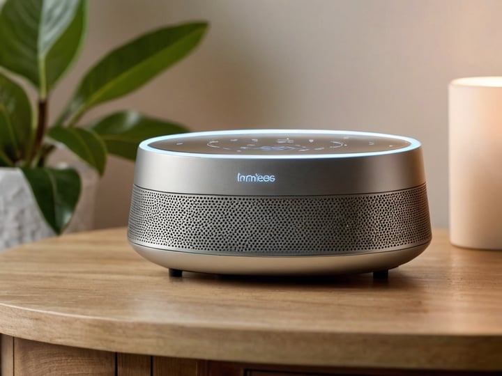 Homedics-Sound-Machine-5