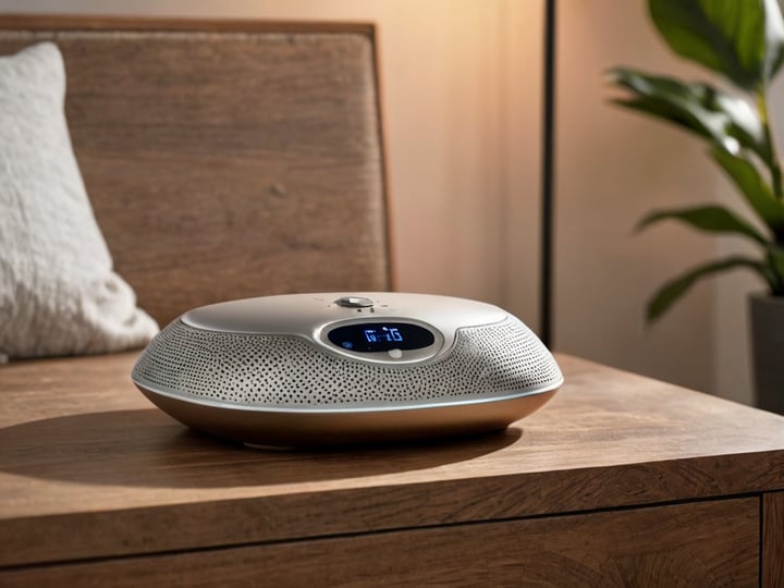 Homedics-Sound-Machine-6