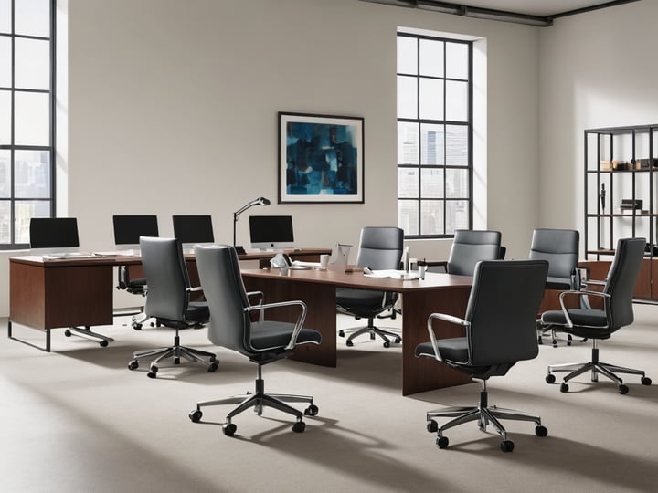 Hon-Office-Chairs-2