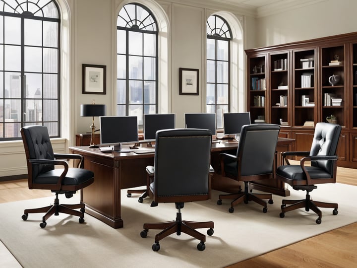 Hon-Office-Chairs-3