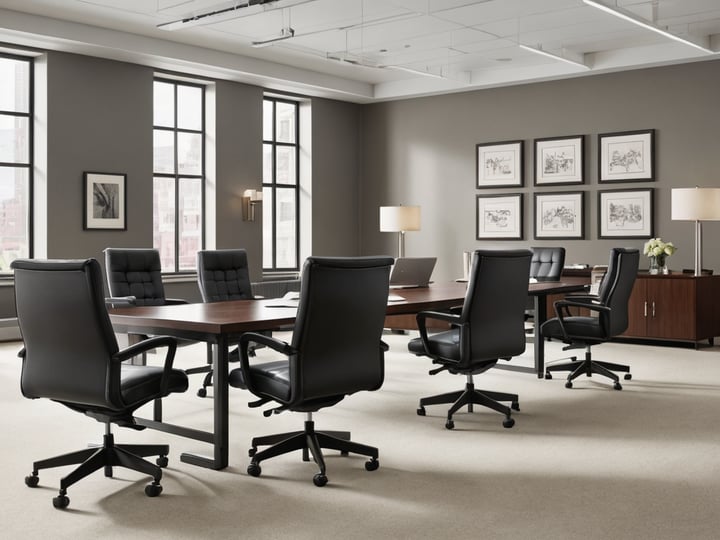 Hon-Office-Chairs-4
