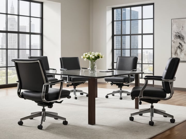 Hon-Office-Chairs-5