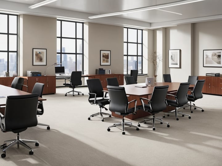 Hon-Office-Chairs-6