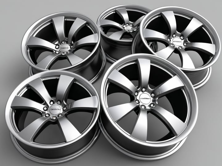 Honda-Civic-Rims-2