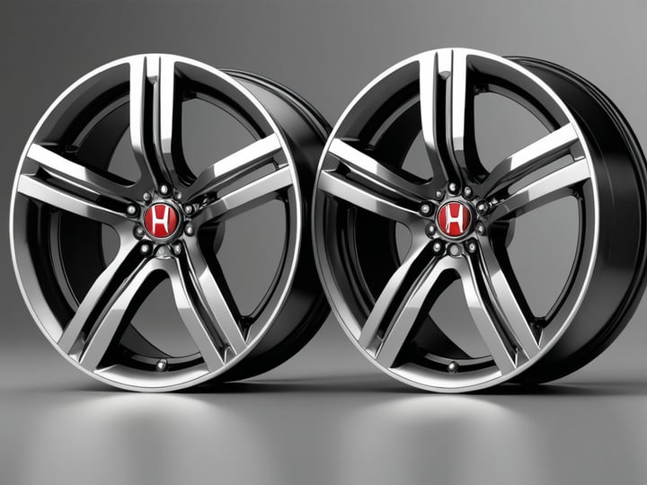 Honda-Civic-Rims-3
