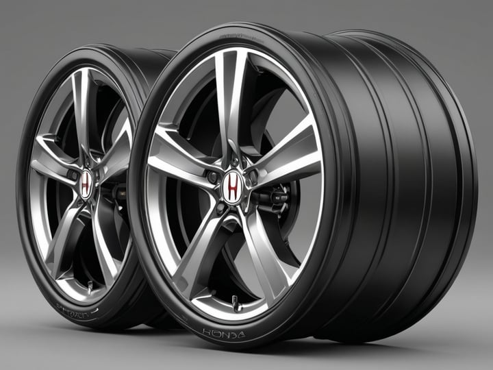 Honda-Civic-Rims-4