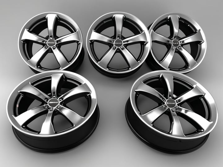 Honda-Civic-Rims-5