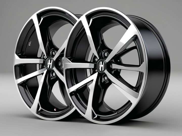 Honda-Civic-Rims-6