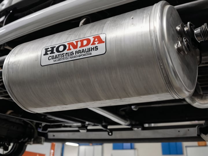 Honda-Element-Catalytic-Converter-3