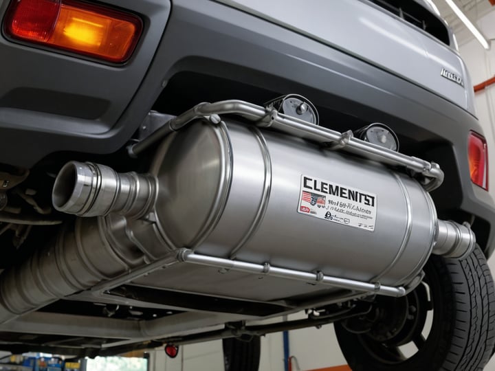Honda-Element-Catalytic-Converter-4