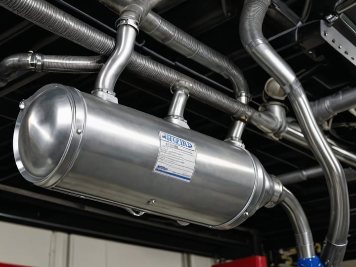 Honda-Element-Catalytic-Converter-5