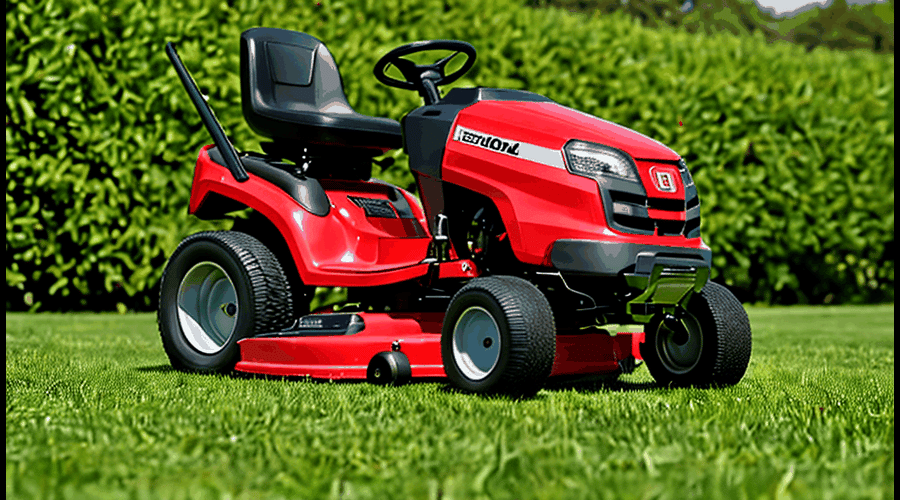 Find the perfect Honda lawn mower for your outdoor care needs with our expertly reviewed models, featuring durable engines and versatile cutting options.