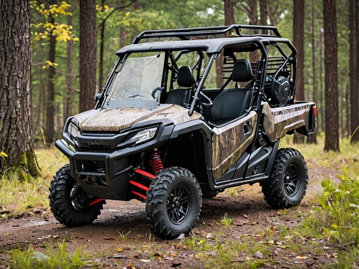 Honda-Pioneer-1000-Gun-Rack-2