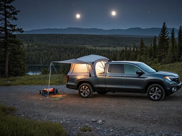 Honda-Ridgeline-Tent-2