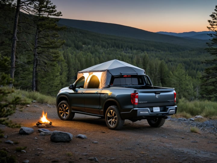 Honda-Ridgeline-Tent-3