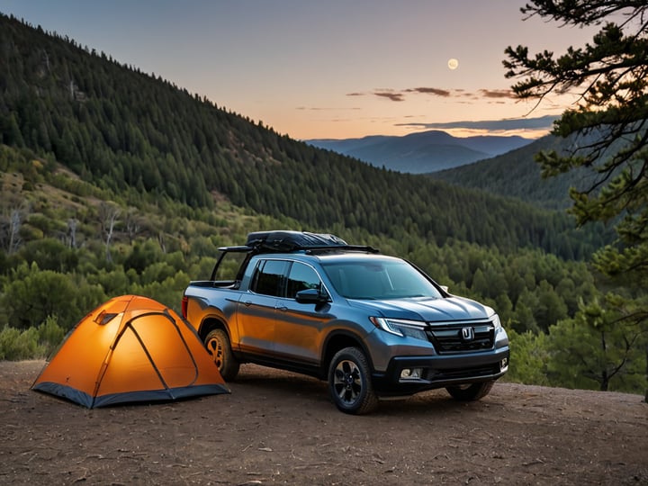 Honda-Ridgeline-Tent-4