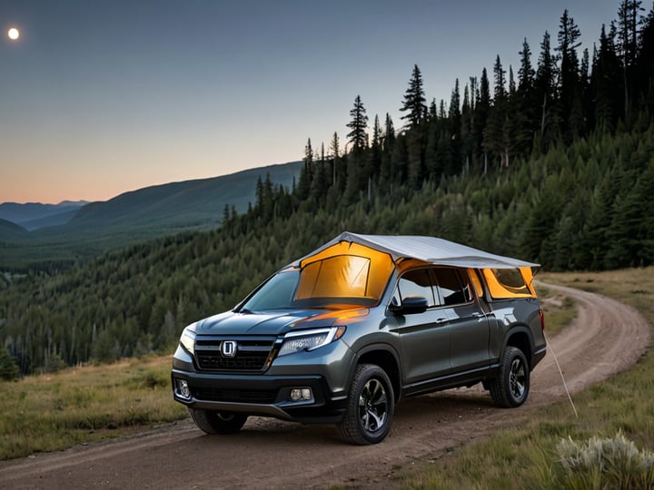 Honda-Ridgeline-Tent-5