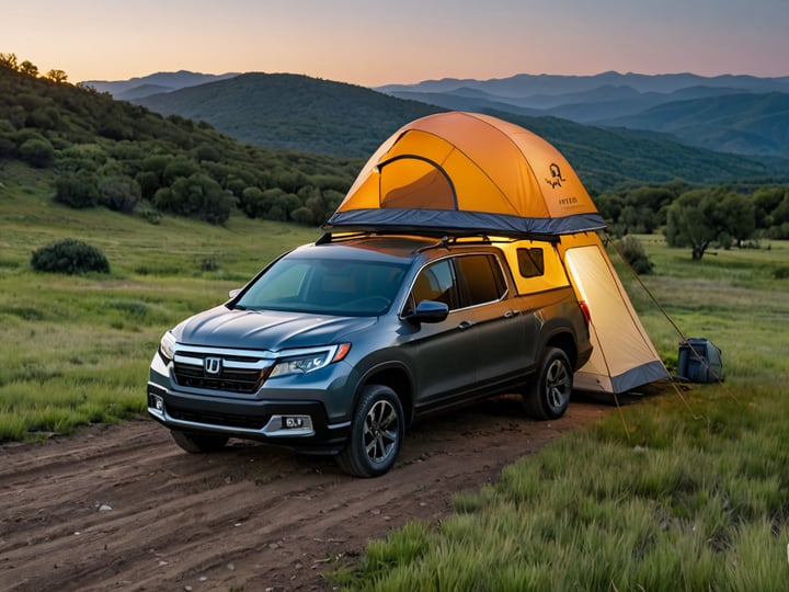 Honda-Ridgeline-Tent-6