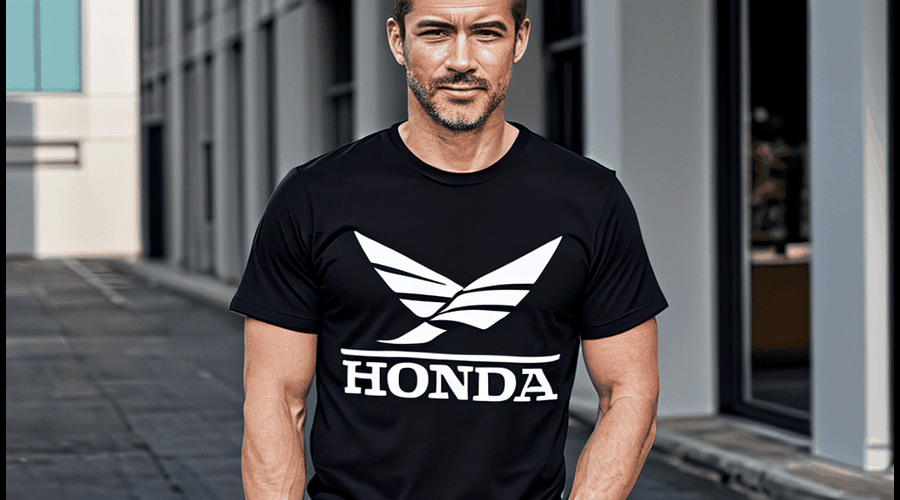 This comprehensive roundup walks you through Honda's official shirt collection, highlighting the top designs and styles available for both casual and dedicated fans.