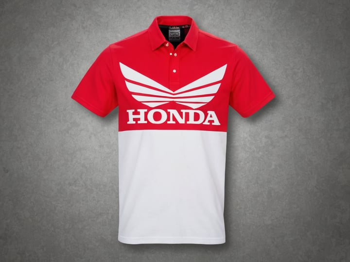 Honda-Shirt-3