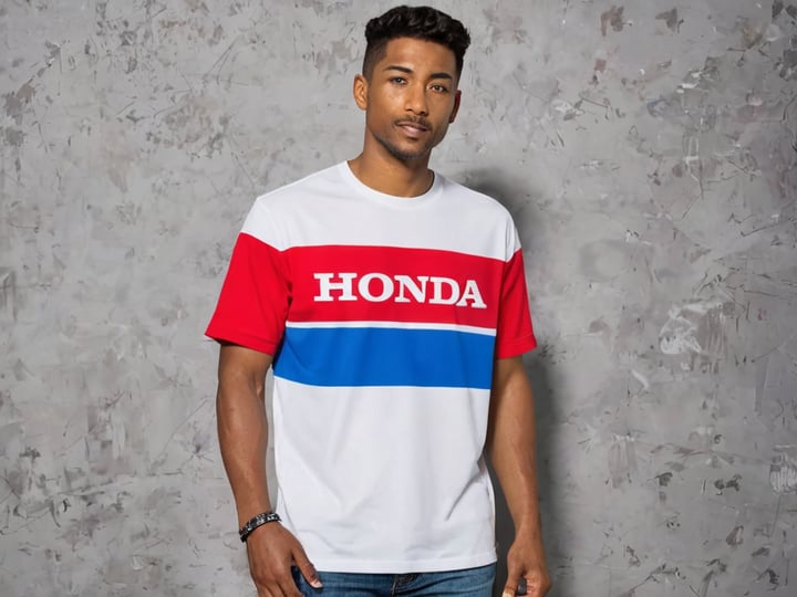 Honda-Shirt-6