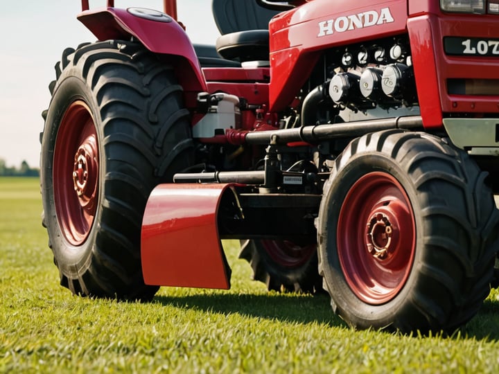 Honda-Tiller-3