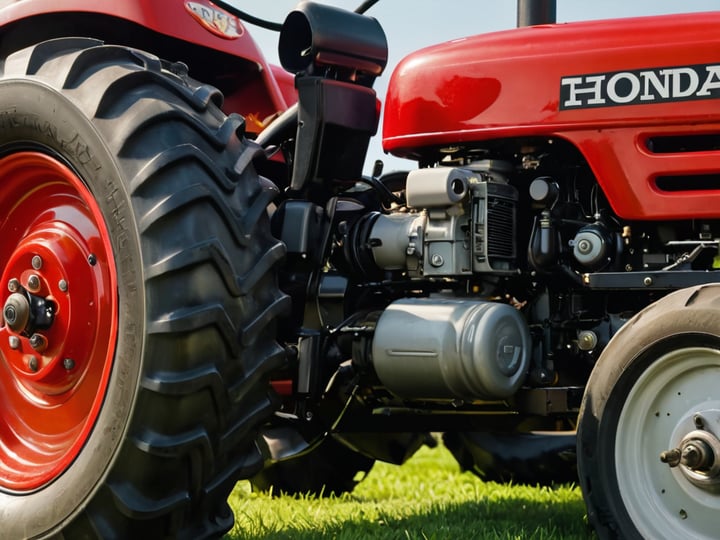 Honda-Tiller-4