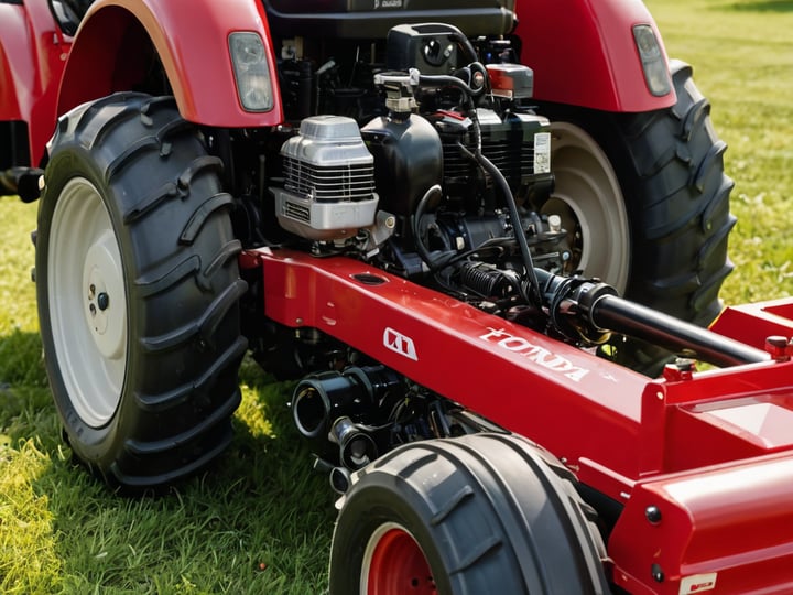 Honda-Tiller-5