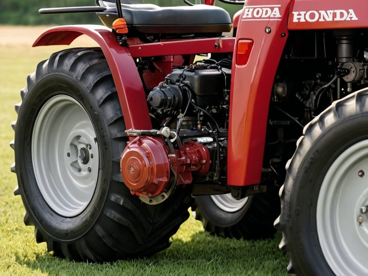 Honda-Tiller-6