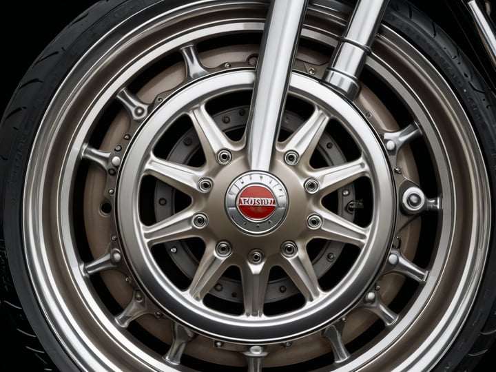 Honda-Wheels-3