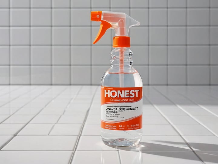 Honest-Disinfectant-Spray-2