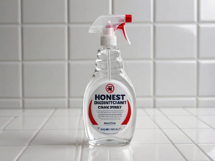 Honest-Disinfectant-Spray-3