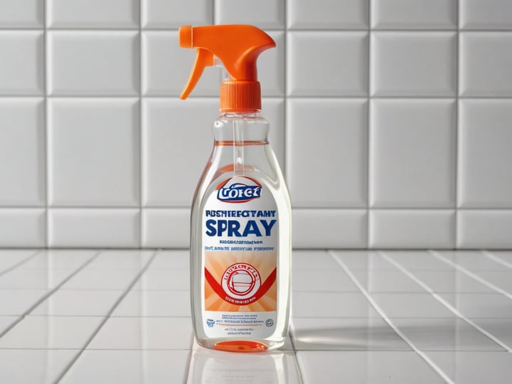 Honest-Disinfectant-Spray-4