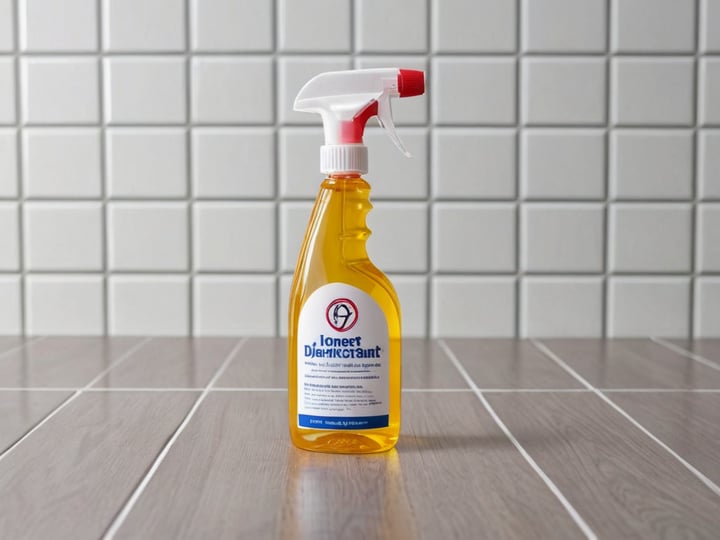 Honest-Disinfectant-Spray-5
