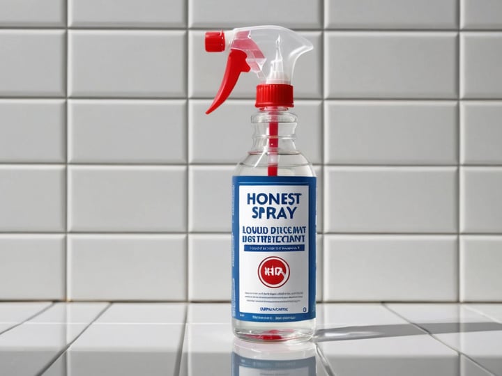 Honest-Disinfectant-Spray-6