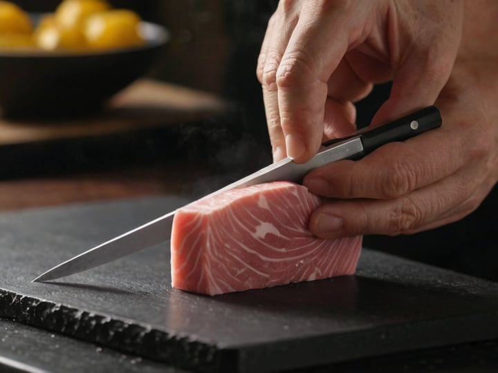 Honesuki-Knife-2