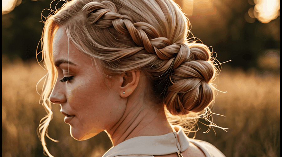 This comprehensive guide reviews the top honey blonde braids, comparing styles, durability, and maintenance requirements to help you choose the perfect look.