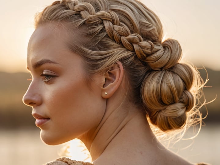 Honey-Blonde-Braids-2