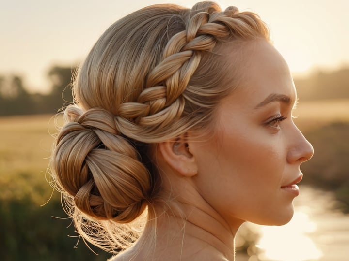 Honey-Blonde-Braids-3