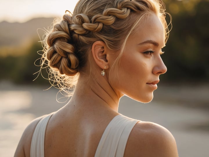 Honey-Blonde-Braids-4