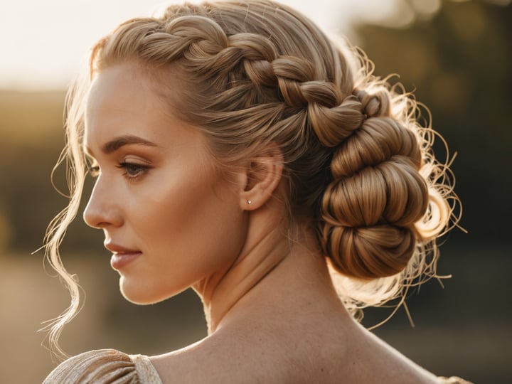 Honey-Blonde-Braids-5