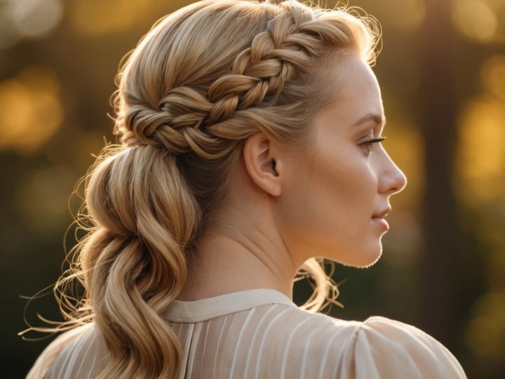 Honey-Blonde-Braids-6