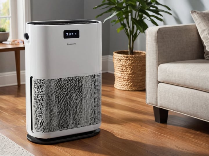 Honeywell-Air-Purifier-3