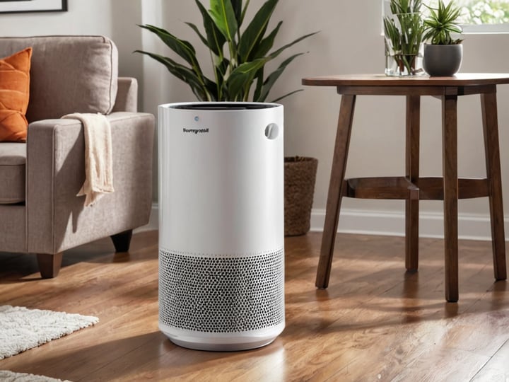 Honeywell-Air-Purifier-4