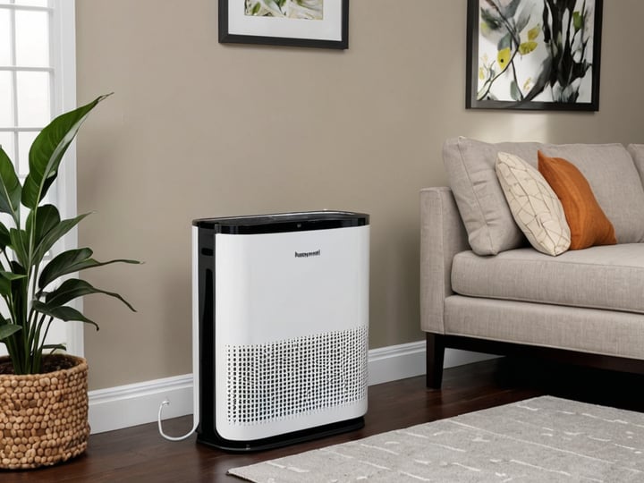 Honeywell-Air-Purifier-5