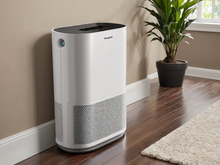 Honeywell-Air-Purifier-6