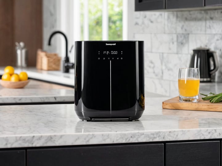 Honeywell-Air-Purifier-Hpa300-2