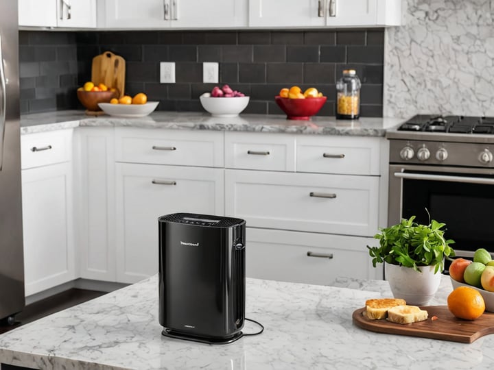 Honeywell-Air-Purifier-Hpa300-3